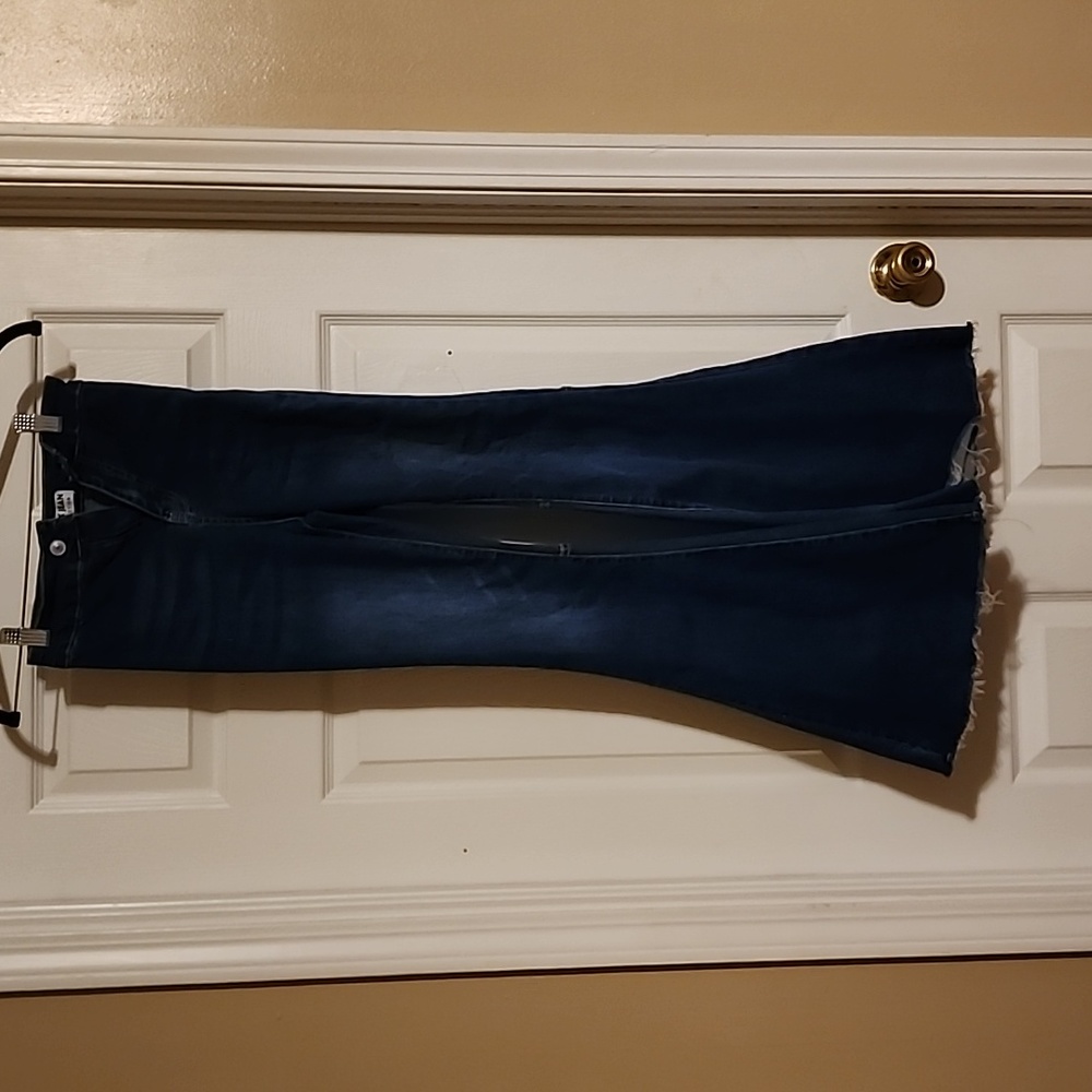 Bellbutton jeans